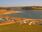 Live Camera Feed at Wimbleball Lake