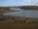 Live Camera Feed at Wimbleball Lake