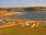 Live Camera Feed at Wimbleball Lake