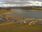 Live Camera Feed at Wimbleball Lake