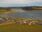Live Camera Feed at Wimbleball Lake
