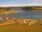Live Camera Feed at Wimbleball Lake