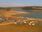 Live Camera Feed at Wimbleball Lake