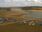 Live Camera Feed at Wimbleball Lake