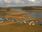 Live Camera Feed at Wimbleball Lake