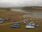 Live Camera Feed at Wimbleball Lake