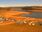 Live Camera Feed at Wimbleball Lake