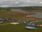 Live Camera Feed at Wimbleball Lake