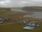 Live Camera Feed at Wimbleball Lake