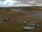 Live Camera Feed at Wimbleball Lake