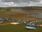 Live Camera Feed at Wimbleball Lake
