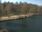 Live Camera Feed at Woodland View Fisheries