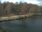 Live Camera Feed at Woodland View Fisheries