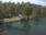 Live Camera Feed at Woodland View Fisheries