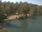 Live Camera Feed at Woodland View Fisheries