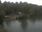 Live Camera Feed at Woodland View Fisheries
