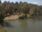 Live Camera Feed at Woodland View Fisheries