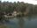 Live Camera Feed at Woodland View Fisheries