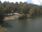 Live Camera Feed at Woodland View Fisheries