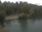 Live Camera Feed at Woodland View Fisheries