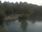 Live Camera Feed at Woodland View Fisheries