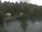 Live Camera Feed at Woodland View Fisheries