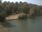 Live Camera Feed at Woodland View Fisheries