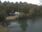 Live Camera Feed at Woodland View Fisheries