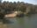 Live Camera Feed at Woodland View Fisheries
