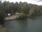 Live Camera Feed at Woodland View Fisheries