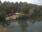 Live Camera Feed at Woodland View Fisheries