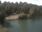 Live Camera Feed at Woodland View Fisheries