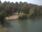 Live Camera Feed at Woodland View Fisheries