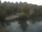 Live Camera Feed at Woodland View Fisheries