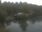 Live Camera Feed at Woodland View Fisheries