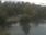 Live Camera Feed at Woodland View Fisheries