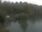 Live Camera Feed at Woodland View Fisheries