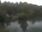 Live Camera Feed at Woodland View Fisheries