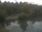 Live Camera Feed at Woodland View Fisheries