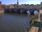 Live Camera Feed at Worcester