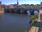 Live Camera Feed at Worcester