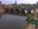 Live Camera Feed at Worcester