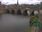 Live Camera Feed at Worcester