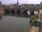 Live Camera Feed at Worcester