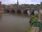 Live Camera Feed at Worcester