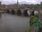 Live Camera Feed at Worcester
