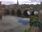 Live Camera Feed at Worcester