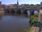 Live Camera Feed at Worcester