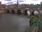 Live Camera Feed at Worcester