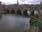 Live Camera Feed at Worcester